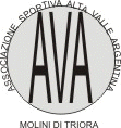 logo_associazionealtavalleArgentina.gif