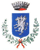 logocomune.gif